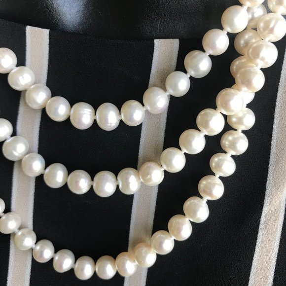 Loft - Picture 4 of 7